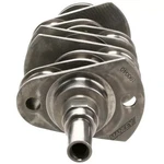 Manley Performance 190040B Crankshaft. Fixed Price $2091.05.