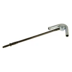For Volvo XC90 2003-2005 Genuine Engine Crankcase Breather Hose Connector. Fixed Price $73.90.