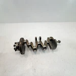 Oem 2018-2024 Volkswagen Tiguan 2.0L L4 Engine Motor. Fixed Price $369.99.