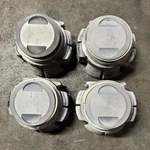Porsche 356 912 Piston Cylinder Set Biral 82.5MM Genuine Kolbenschmidt. Fixed Price $295.00.