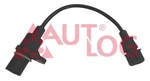 Autlog AS4226 Sensor, Crankshaft Pulse For Hyundai, Kia. Fixed Price $13.82.