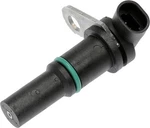 Dorman 904-7251 Engine Camshaft Position Sensor Compatible With Select Models. Fixed Price $71.99.