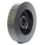 Fluidampr 720201 Harmonic Balancer Internal Ford Big Block FE/385 Series New. Fixed Price $571.35.