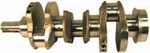 Made To Fit Ford Crankshaft C5NE6303R 87800469 F0NN6303NA Cyl 4.2 3000 4000 55. Fixed Price $778.63.