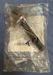 Genuine Ford Crankshaft Pulley Bolt GN1Z-6A340-A. Fixed Price $5.95.
