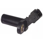 New Engine Crankshaft Position Sensor Ford Mercury Mazda Kia - PC63. Fixed Price $22.08.