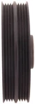 Crankshaft Pulley Engine Febest Hyds-lan Oem 23124-23510. Fixed Price $55.88.