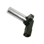 Beck Arnley 180-0611 Crank Position Sensor. Fixed Price $110.10.