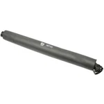 36730 Febi Crankcase Vent Hose For 325 330 530 525 323 328 Sedan E46 Series X3. Fixed Price $38.31.