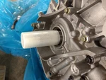 Ford 1.5L 1.6L Ecoboost Front Crankshaft Seal Guide Tool Escape Fusion Fiesta. Fixed Price $21.99.