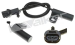 Walker Products 235-1023 Engine Crankshaft Position Sensor. Fixed Price $21.27.