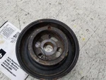 Harmonic Balancer 1.6L Without Turbo Fits 11-19 Fiesta 1002566. Fixed Price $85.00.