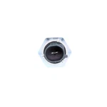 Vemo V15-99-2004 Engine Oil Pressure Switch For 00-04 Volkswagen Cabrio Jetta. Fixed Price $18.05.