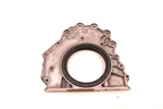 90-99 Mercede W140 S500 S420 Rear Main Seal 1190111208. Fixed Price $85.00.