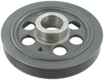 Crankshaft Pulley Engine Febest SZDS-JB419 Oem 12610-62G12. Fixed Price $64.00.