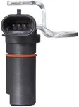 Spectra Premium Engine Crankshaft Position Sensor S10050. Fixed Price $53.96.