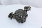 Crankshaft Pistons Rods Victory Vision Tour 08-17 Oem. Fixed Price $83.99.