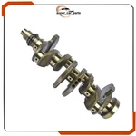 Crankshaft Replacement For 2011-2020 Hyundai Kia Tucson Elantra 2.0L 23110-2E210. Fixed Price $119.99.