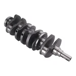 Crankshaft For Toyota Camry 2.2L Dohc 5SFE Engine 1994-2001 963900 576.5MM. Fixed Price $151.99.