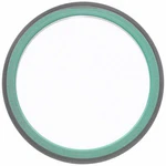 Engine Crankshaft Seal Kit Fel-pro Bs 40670. Fixed Price $35.66.