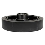 Genuine Acdelco For Gmc C3500/K2500 1991-1993 Crankshaft Balancer With Keyway. Fixed Price $513.71.