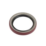 Genuine National Bearings 473560N Multi-purpose Seal. Fixed Price $12.77.