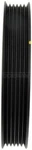 Dorman 594-767 Harmonic Balancer Fits Hyundai Elantra 231232B720 231242B700. Fixed Price $96.80.