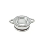 Land Rover Defender Discovery Engine Balance Shaft Bearing Genuine LR074082. Fixed Price $37.55.
