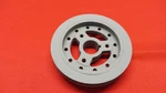 1964-1967 Ford Mercury Mustang 352 390 428 Harmonic Balancer Damper Pulley. Fixed Price $99.95.