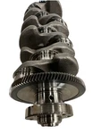 2015 Volkswagen Jetta 2.0 Tdi Diesel Cvca Crankshaft 03N105212B Oem. Fixed Price $399.99.
