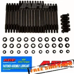 Arp 134-5802 Main Stud Kit. Fixed Price $362.82.