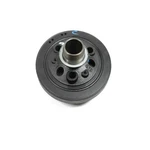 Genuine Mopar Crankshaft Damper 5038473AA. Fixed Price $304.22.