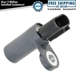 Crankshaft Position Sensor For Dodge Eagle Chrysler. Fixed Price $14.34.