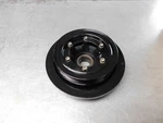 R129 W202 W210 SL320 E320 C36 Engine Harmonic Balancer Damper 1040301703. Fixed Price $499.99.
