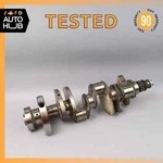 05-06 Mercedes W220 S430 M113 Engine Motor Oem. Fixed Price $148.23.