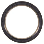 Engine Crankshaft Seal Kit Fel-pro Bs 40721. Fixed Price $29.42.