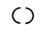 Engine Crankshaft Seal-base Cometic Gasket C5686. Fixed Price $59.03.