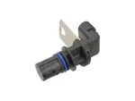 Delphi 42KK97W Crank Position Sensor Fits 2000-2006 Chevy Suburban 1500. Fixed Price $73.60.