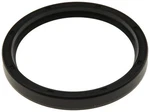 Engine Crankshaft Seal Mahle 67844. Fixed Price $32.14.