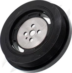 Apdty 173240 Engine Harmonic Balancer. Fixed Price $235.65.