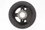 Engine Harmonic Balancer-oe Replacement Pioneer DA-3790. Fixed Price $230.99.