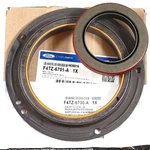 Genuine Oe Ford Front & Rear Main Seal Kit 1994-2003 7.3L Powerstroke Diesel. Fixed Price $144.44.