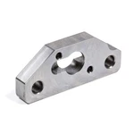 Howards Racing Components Rear Main Cap Support Strap Sbc- H350RSWS. Fixed Price $84.76.