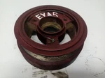 Harmonic Balancer From 1999 Ford F550SD 7.3L 12201891. Fixed Price $99.94.