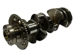 20-24 Chevy Corvette C8 6.2L Dry Sump Crankshaft Core Oem Gm 12705121. Fixed Price $350.00.
