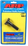 Arp 129-2503 Crankshaft Balancer Bolt 2001-2024 Chevy Gmc 6.6L Duramax Diesel. Fixed Price $41.50.