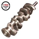 Eagle Crankshaft 2-PC Seal Ext Balance Cast Steel Ford 428 3.980" Stroke. Fixed Price $684.99.