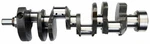 Enginetech 125100 Crankshaft Kit For 86-02 Buick/cadillac/chevrolet/gmc. Fixed Price $350.45.