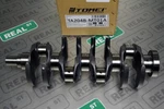 Tomei Forged Billet 94MM Stroker Crank Dsm Evo 1-9 5 7 8 Viii 4G63T Bolt. Fixed Price $2400.00.
