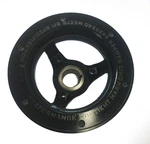 Prw 2432340 Damper Steel Race For Chevy-gm. Fixed Price $373.49.
